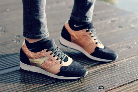 merk sportschoenen dames merk sportschoenen dames